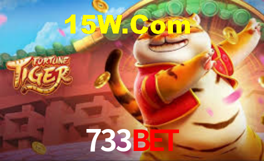 APP oficial da 733Bet para mobile